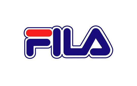 fila.jpg