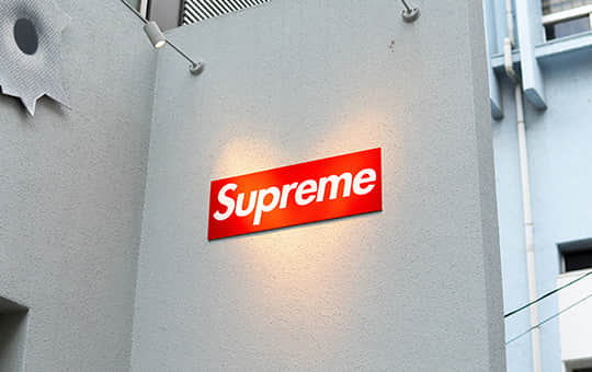 supreme是什么牌子.jpg